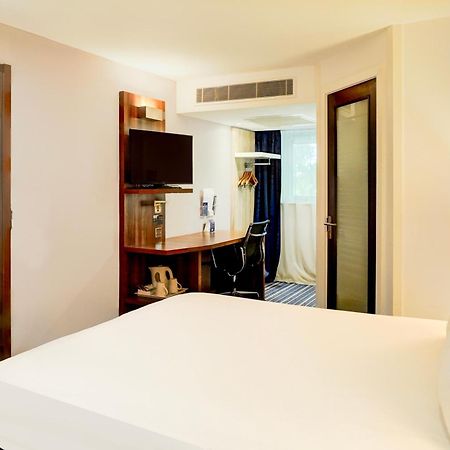 Belvilla Crewe City Centre Hotel Lifestyle Kültér fotó