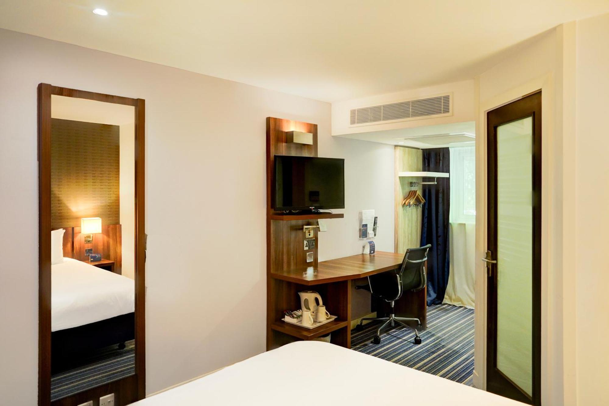 Belvilla Crewe City Centre Hotel Lifestyle Kültér fotó
