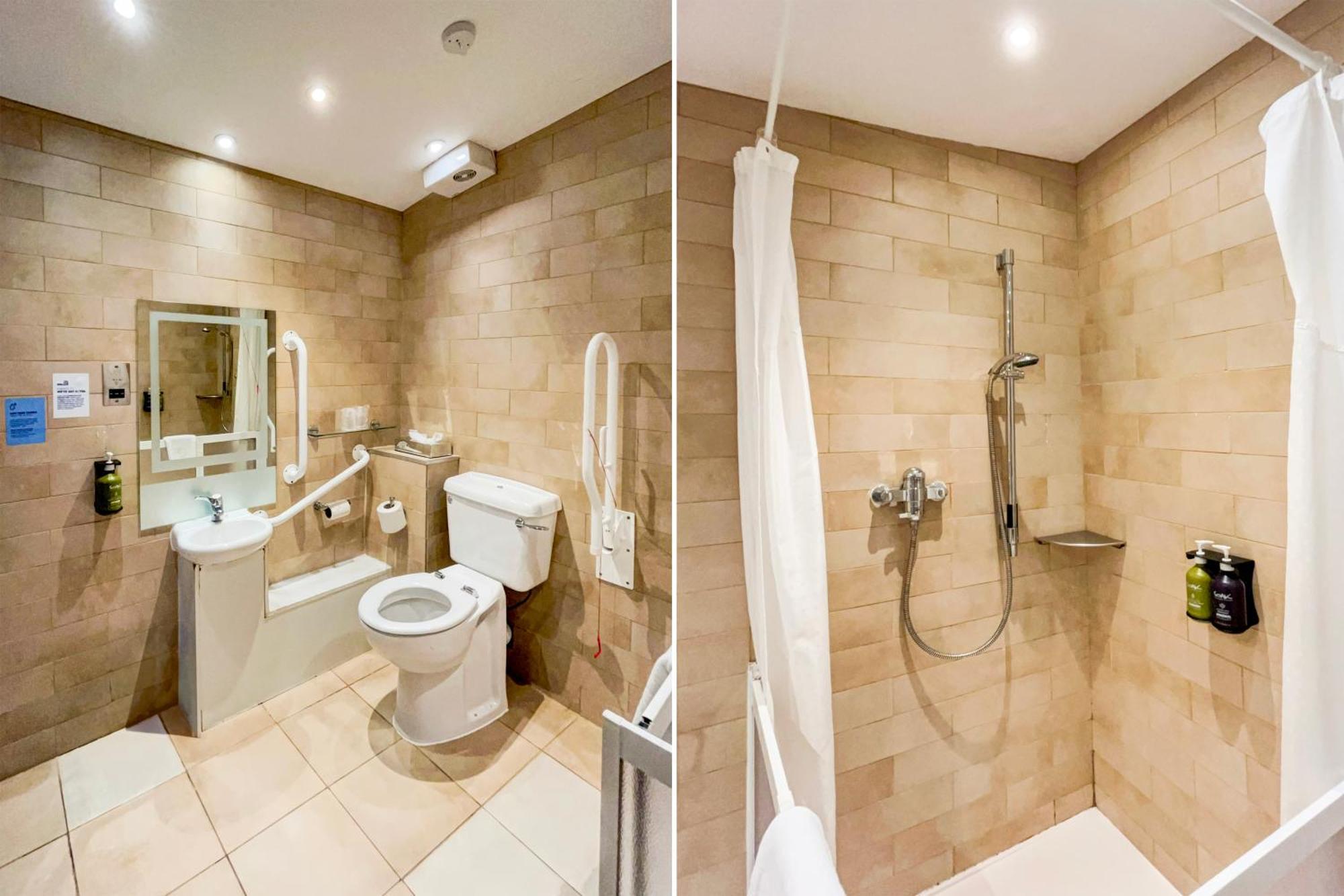 Belvilla Crewe City Centre Hotel Lifestyle Kültér fotó